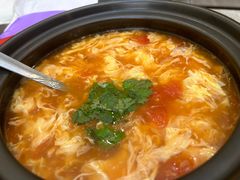 -普天和酒楼·新津菜·烤鸭(天津之眼店)
