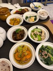 -广州安和泰医学月子会所