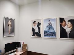 -海马体照相馆(正佳广场店)