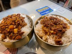 -金姐台湾菜(珠江路店)