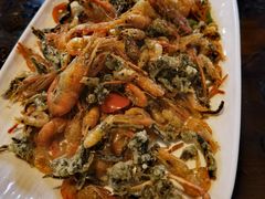 -云隐小厨·传统大理美食(复兴路店)