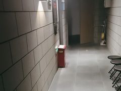 -bb boom运动闯关密室·聚会团建·家庭亲子(龙湖西溪天街店)