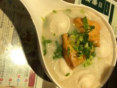 -翠华餐厅