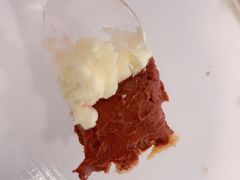 红丝绒派-Pie Bird(新闸路店)