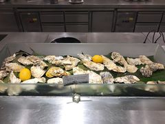 -上海浦东康桥绿地假日酒店