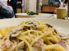 -麦田工坊(月湖店)