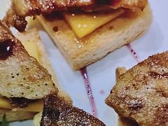-極上萬膳·日料放题(来福士江景店)