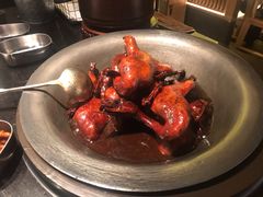 -弄堂里(西溪龙湖天街店)
