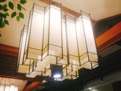 -临湖人家(欢乐大道店)