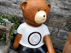 -回龙窝历史文化街区