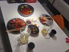 -红盔甲·小龙虾(天钥桥店)