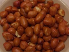 -顺味凤城·顺德菜专门店(九六广场店)