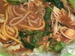 -刘文祥大碗麻辣烫(立汇店)