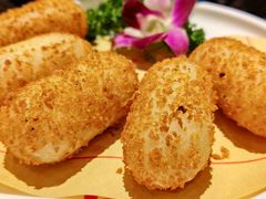 -亮欢寨(凯里总店)