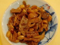 -卫鼎轩·家宴(水上公园店)