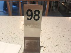 -东园小馆(香颂店)