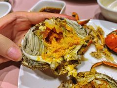 -王宝和酒家(黄浦店)