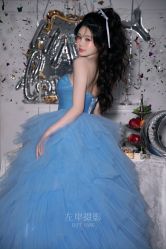 -左岸摄影写真(天津旗舰店)