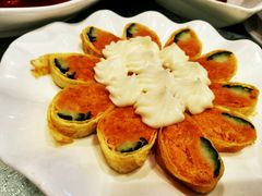 -亢龙太子酒轩(东湖店)