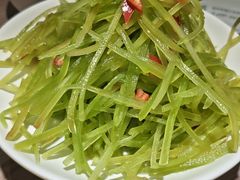 -榆林镇筋饼(文端总店)