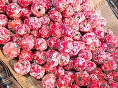 -盒马鲜生(十里堡店)