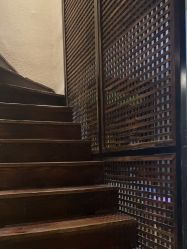 -香秀空间科技抗衰·美容中心