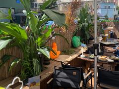 -PAPAYA泰国街头小吃(南山路店)