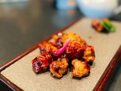 -锦楼·臻选新杭帮(正大广场店)