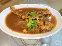 -筑味小厨坊(宣武门外东大街社区店)