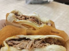 -樊记腊汁肉(竹笆市总店)
