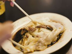 -伍湛记 · 广州老字号(龙津中路店)