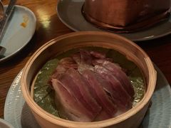 -丽江金茂凯悦臻选酒店-滇香馆
