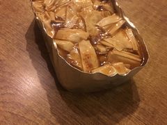 -老铁岭·涮肚烧烤(太原街店)