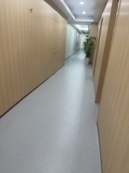 -上海伊莱美医疗美容医院