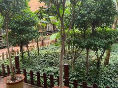 -忆江南·生态餐饮宴会酒店