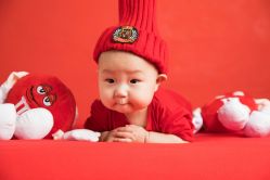 点击看大图 -布恩儿童摄影