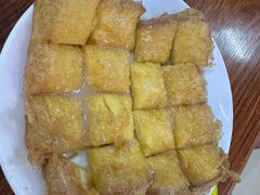 -恒兴发茶店(水巷口店)