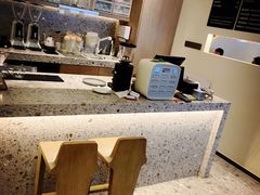 -隅乐胡椒虾·台湾菜·团建(皇岗店)