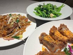 -顺鹅季·非遗烧鹅(六道口店)