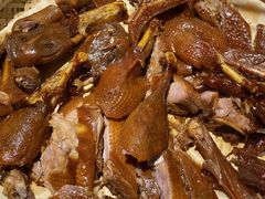 -靓虾二哥·龙虾馆(大塘总店)