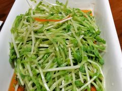 -火宫殿·湘菜小吃·商务宴请·生日聚会(东塘店)