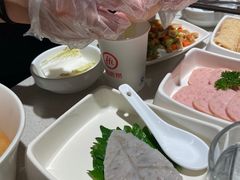 -海底捞火锅(亲子主题北金鹰店)