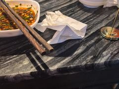 -老船舫·现做活鲜鱼馆(东郊记忆店)