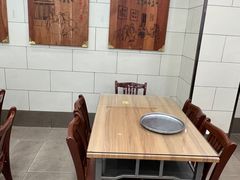 -西安贾三灌汤包·回坊小吃·清真炒菜(北院门总店)