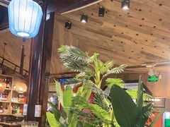 -西塘人家•黑金冠本地好店