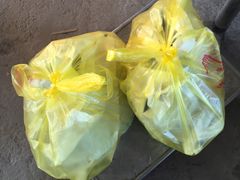 -马陆小张葡萄园农家乐