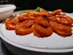 -兴仙饭店·闽味海鲜(马尾总店)