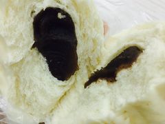 -大富贵(江西中路店)