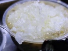 夏三宝-百花传统甜品店(原址店)