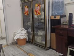 -厚德盲人按摩(太阳城店)